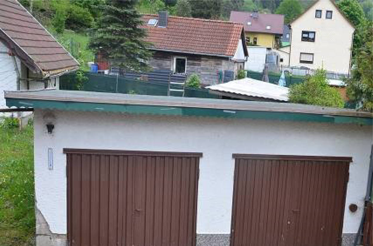 thueringen 0010 K 0004/2024 Bereich Oberschönauer Hauptstraße 54, 98587 Steinbach-Hallenberg OT Oberschönau 23