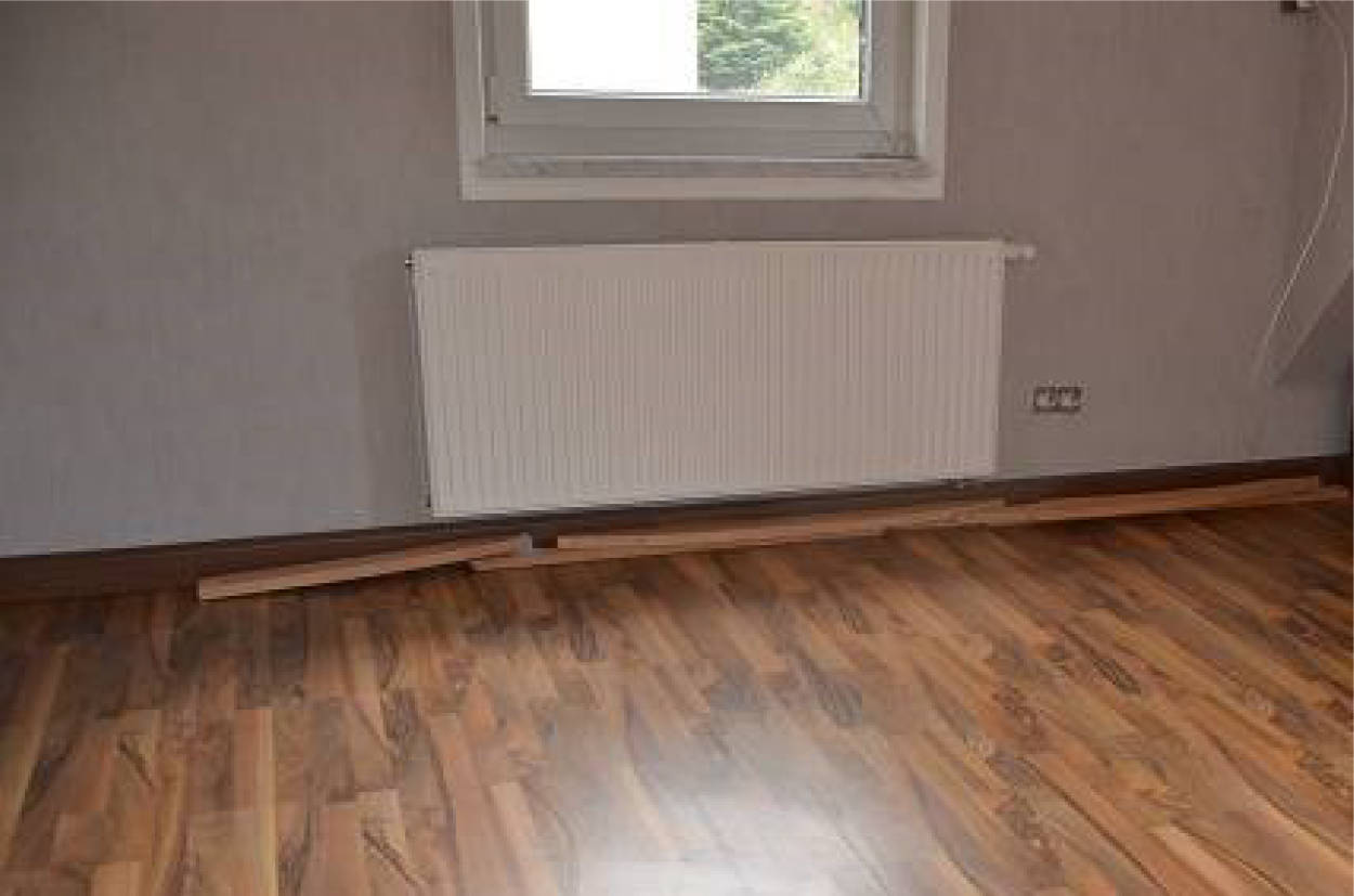 thueringen 0010 K 0004/2024 Bereich Oberschönauer Hauptstraße 54, 98587 Steinbach-Hallenberg OT Oberschönau 17