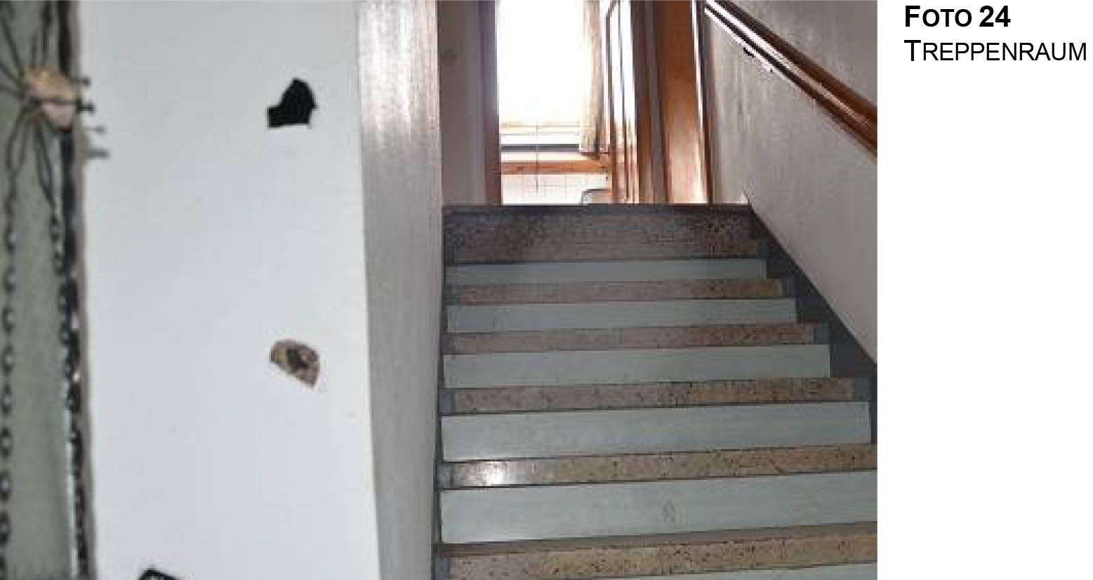 thueringen 0010 K 0004/2024 Bereich Oberschönauer Hauptstraße 54, 98587 Steinbach-Hallenberg OT Oberschönau 27