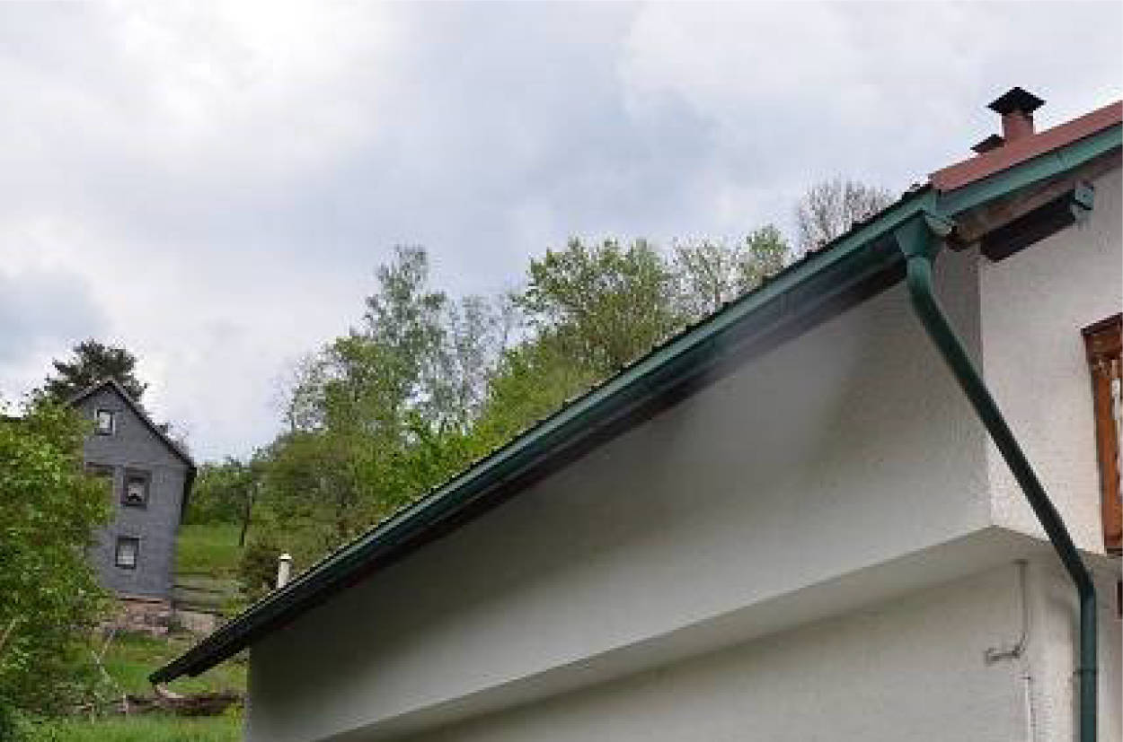 thueringen 0010K0004-2024 Bereich Oberschönauer Hauptstraße 54, 98587 Steinbach-Hallenberg OT Oberschönau