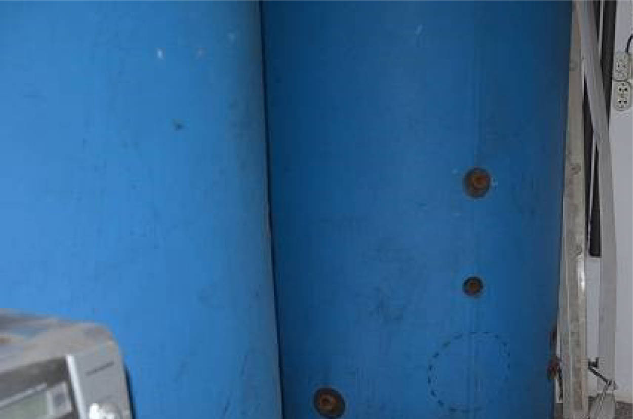 thueringen 0010 K 0004/2024 Bereich Oberschönauer Hauptstraße 54, 98587 Steinbach-Hallenberg OT Oberschönau 29