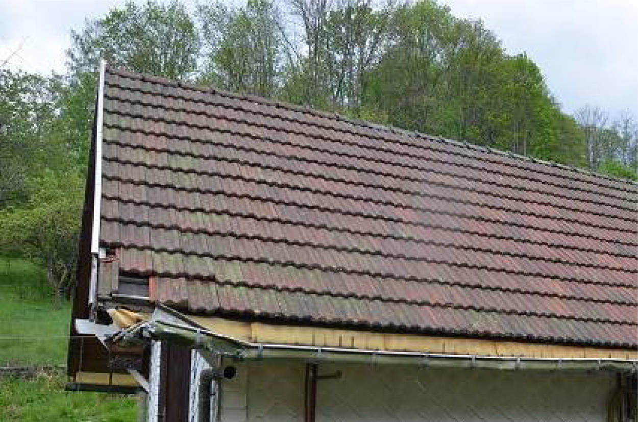 thueringen 0010 K 0004/2024 Bereich Oberschönauer Hauptstraße 54, 98587 Steinbach-Hallenberg OT Oberschönau 31