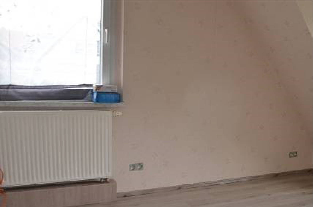 thueringen 0010 K 0004/2024 Bereich Oberschönauer Hauptstraße 54, 98587 Steinbach-Hallenberg OT Oberschönau 33