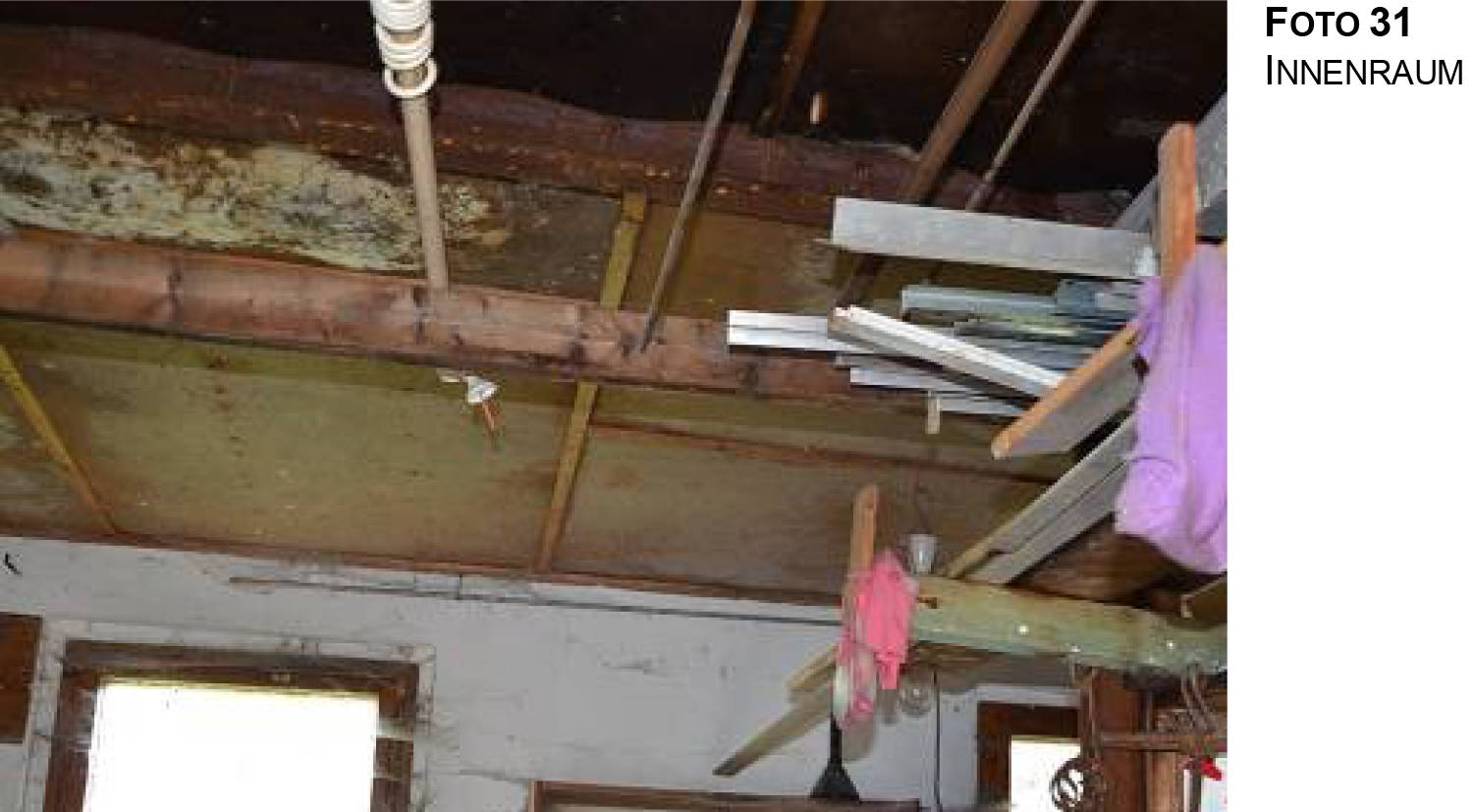 thueringen 0010 K 0004/2024 Bereich Oberschönauer Hauptstraße 54, 98587 Steinbach-Hallenberg OT Oberschönau 15