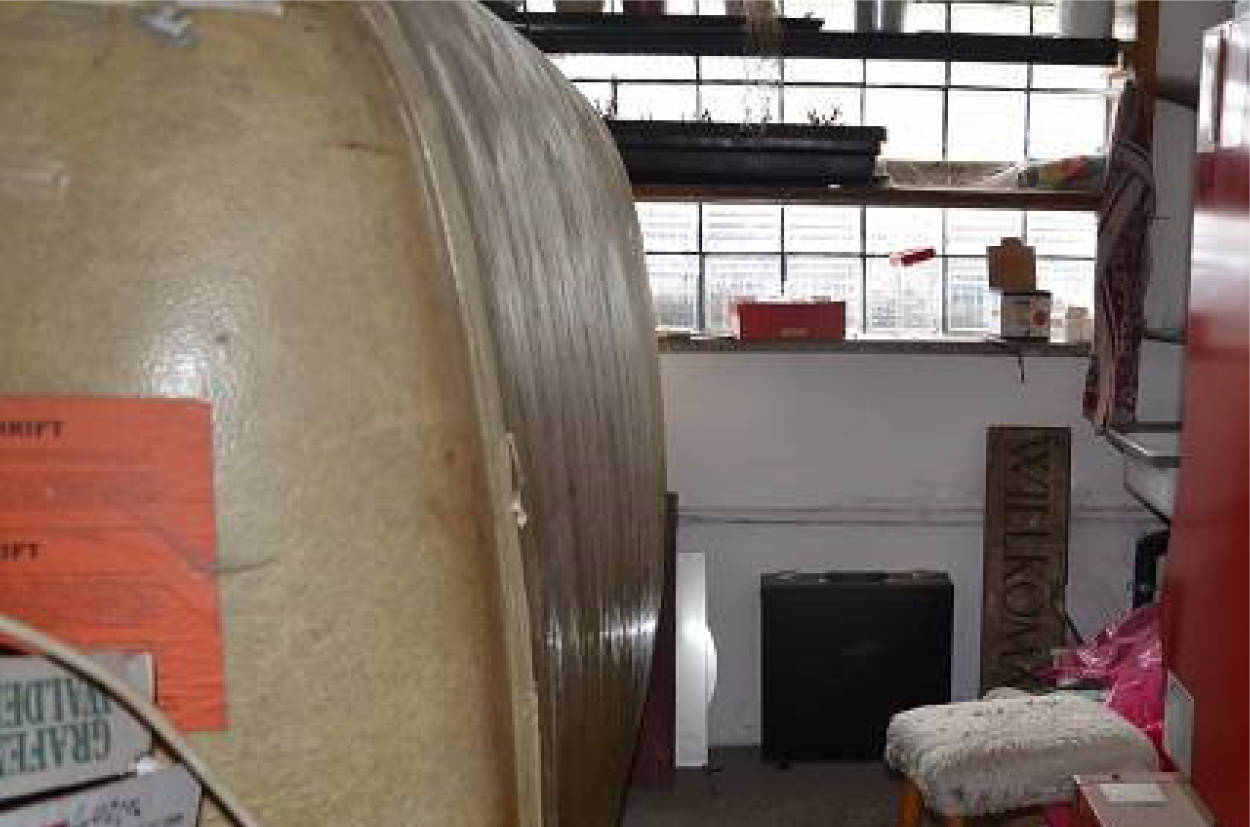 thueringen 0010 K 0004/2024 Bereich Oberschönauer Hauptstraße 54, 98587 Steinbach-Hallenberg OT Oberschönau 13