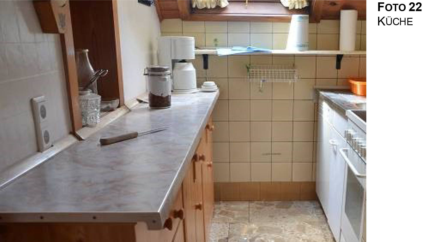 thueringen 0010 K 0004/2024 Bereich Oberschönauer Hauptstraße 54, 98587 Steinbach-Hallenberg OT Oberschönau 9