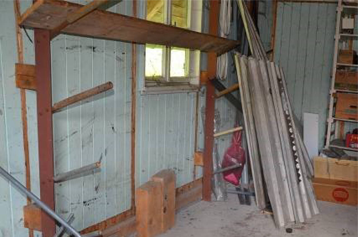 thueringen 0010 K 0004/2024 Bereich Oberschönauer Hauptstraße 54, 98587 Steinbach-Hallenberg OT Oberschönau 16