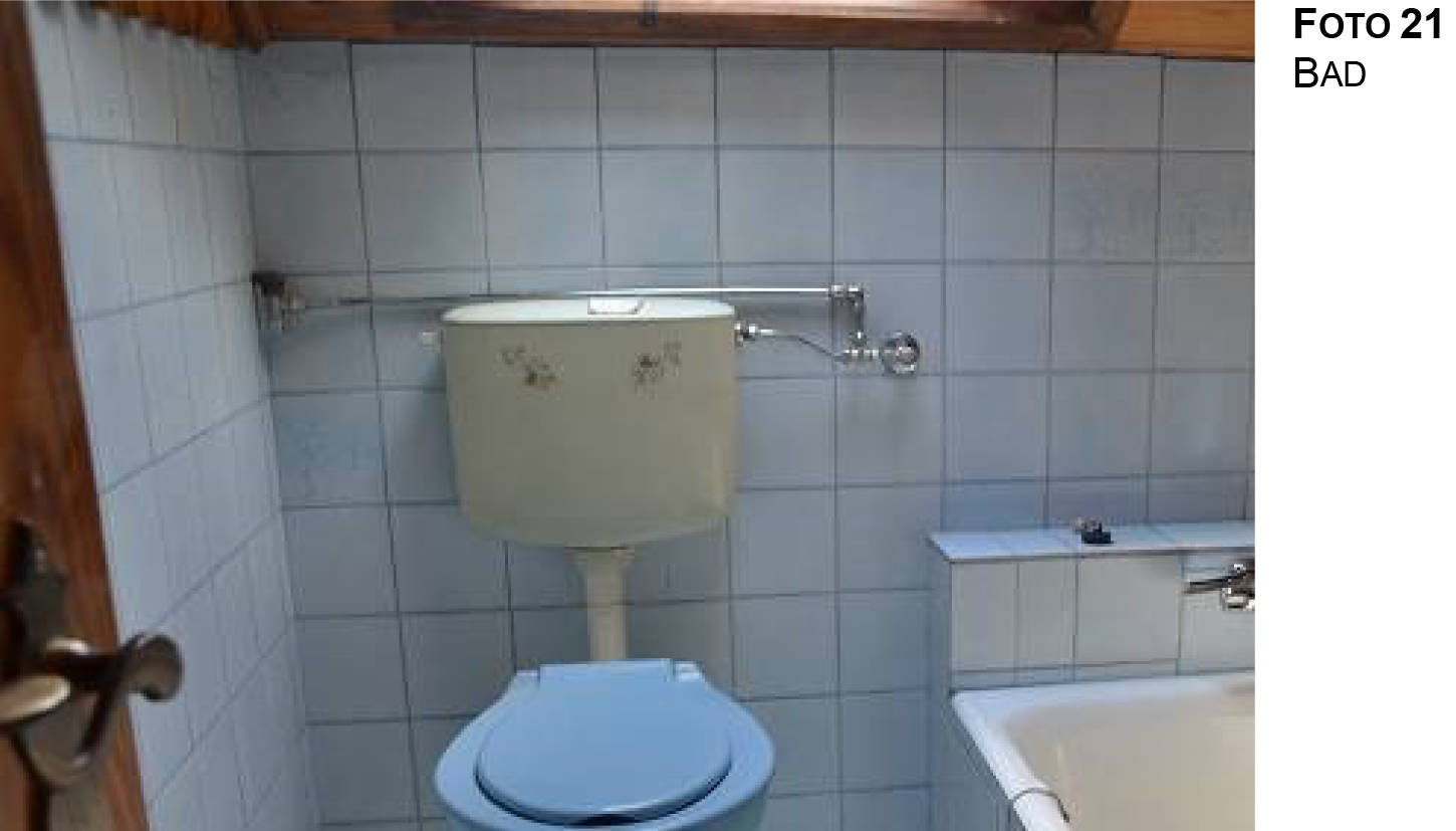 thueringen 0010 K 0004/2024 Bereich Oberschönauer Hauptstraße 54, 98587 Steinbach-Hallenberg OT Oberschönau 11