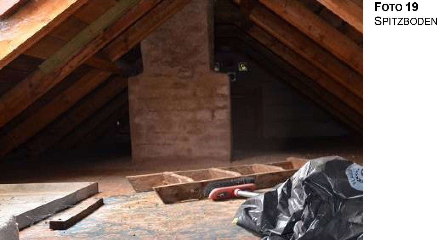 thueringen 0010 K 0004/2024 Bereich Oberschönauer Hauptstraße 54, 98587 Steinbach-Hallenberg OT Oberschönau 30