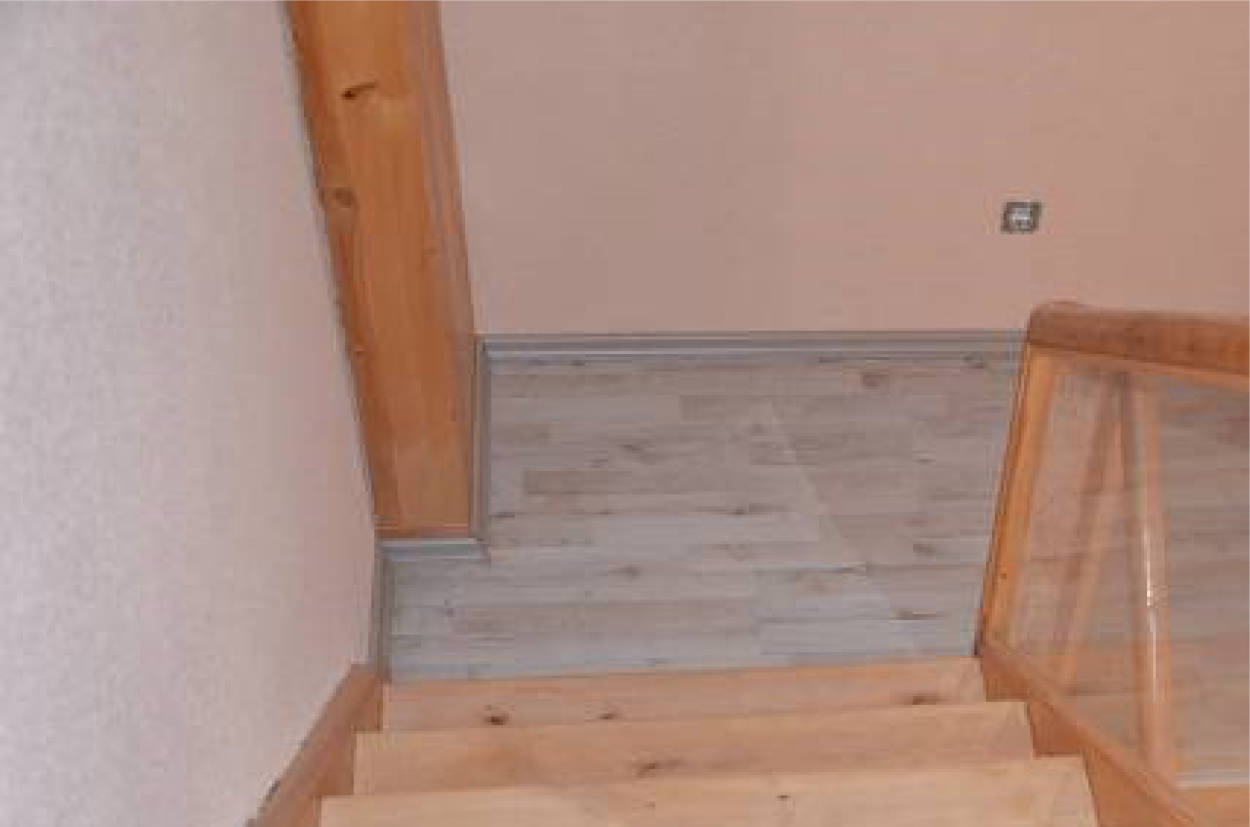 thueringen 0010 K 0004/2024 Bereich Oberschönauer Hauptstraße 54, 98587 Steinbach-Hallenberg OT Oberschönau 32