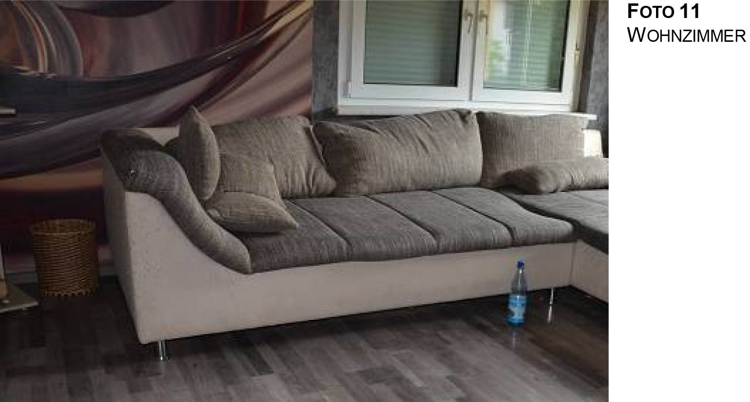 thueringen 0010 K 0004/2024 Bereich Oberschönauer Hauptstraße 54, 98587 Steinbach-Hallenberg OT Oberschönau 26