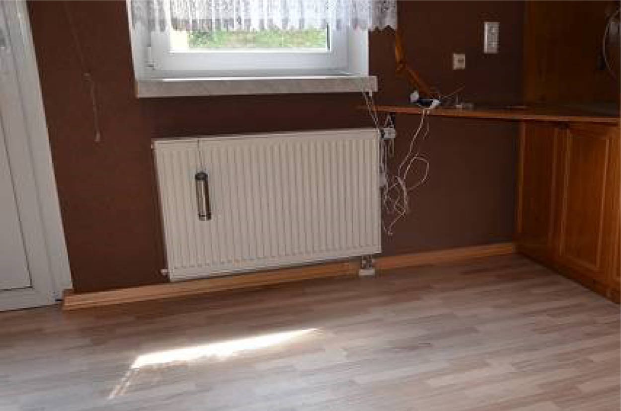 thueringen 0010 K 0004/2024 Bereich Oberschönauer Hauptstraße 54, 98587 Steinbach-Hallenberg OT Oberschönau 28