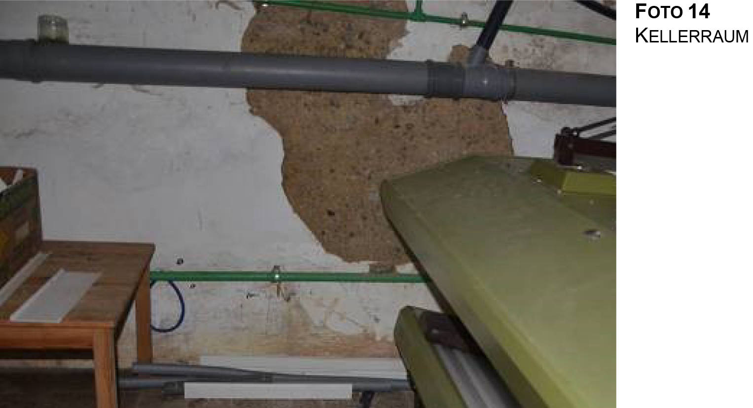 thueringen 0010 K 0004/2024 Bereich Oberschönauer Hauptstraße 54, 98587 Steinbach-Hallenberg OT Oberschönau 34