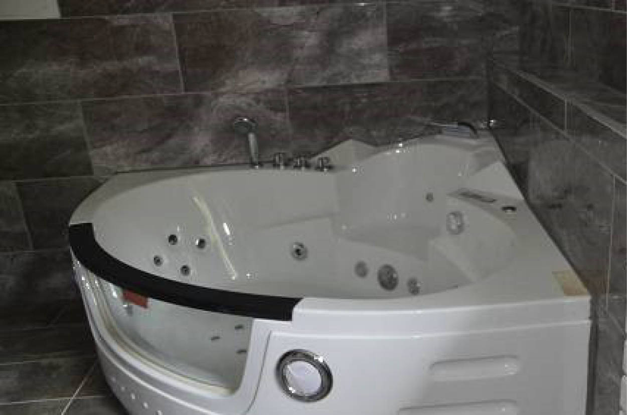 thueringen 0010 K 0004/2024 Bereich Oberschönauer Hauptstraße 54, 98587 Steinbach-Hallenberg OT Oberschönau 8