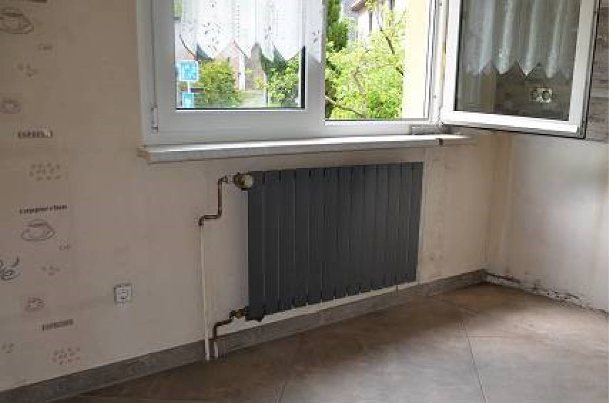 thueringen 0010 K 0004/2024 Bereich Oberschönauer Hauptstraße 54, 98587 Steinbach-Hallenberg OT Oberschönau 12