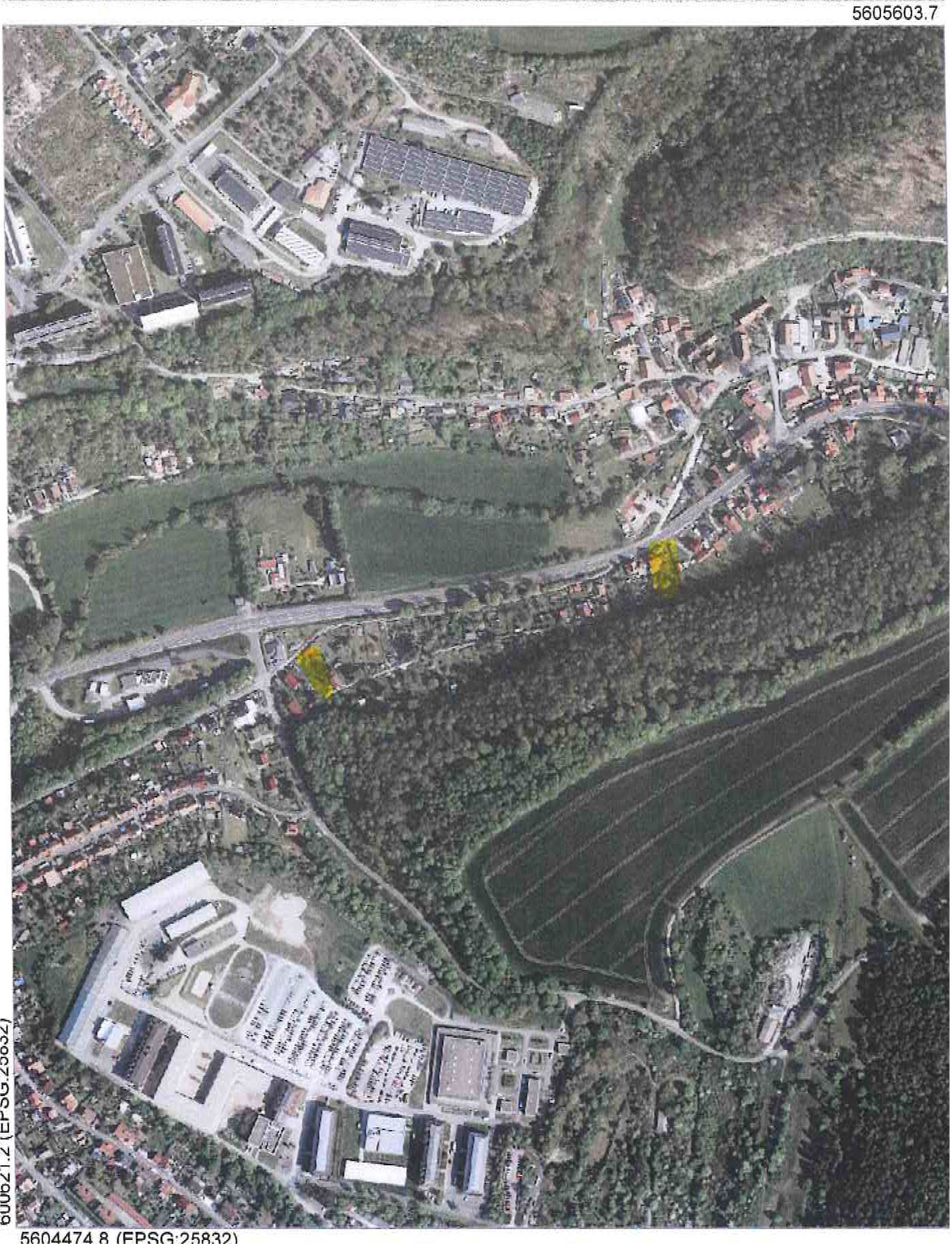 thueringen 0010 K 0009/2025 Dolmarstraße 44, 98617 Meiningen 33