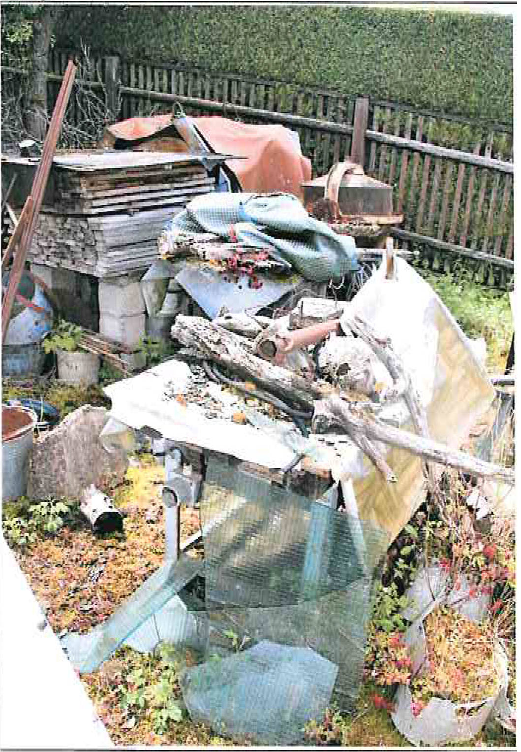 thueringen 0010 K 0009/2025 Dolmarstraße 44, 98617 Meiningen 19