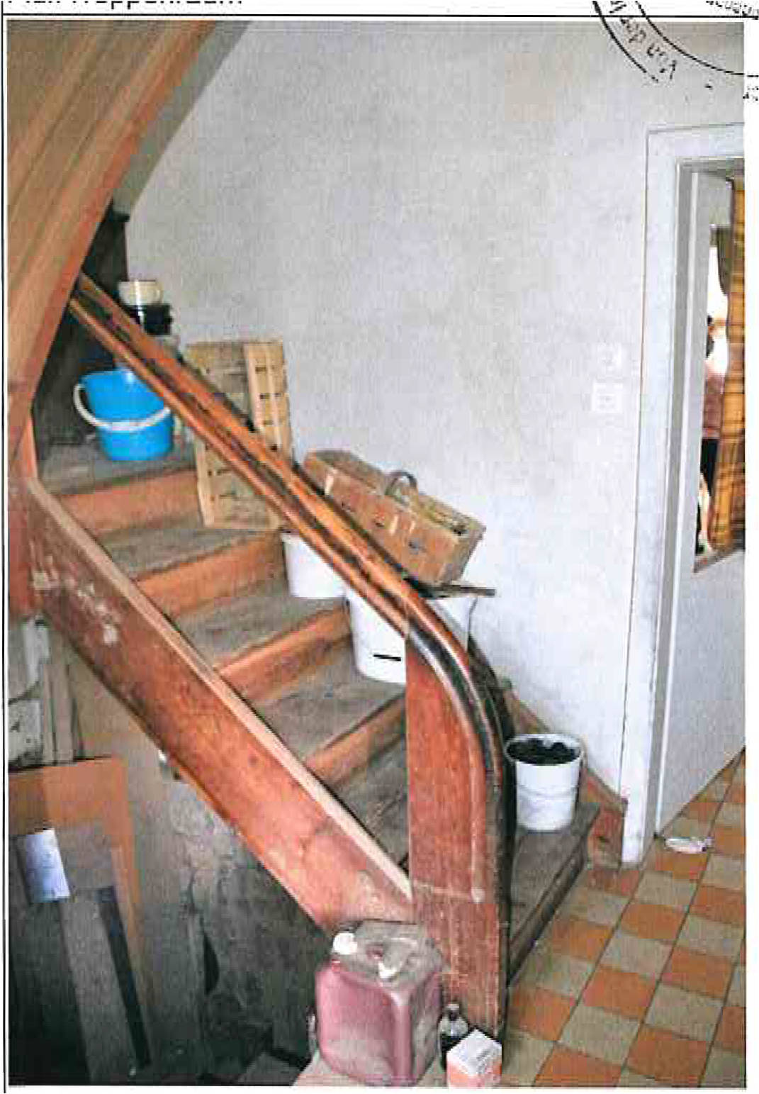 thueringen 0010 K 0009/2025 Dolmarstraße 44, 98617 Meiningen 9