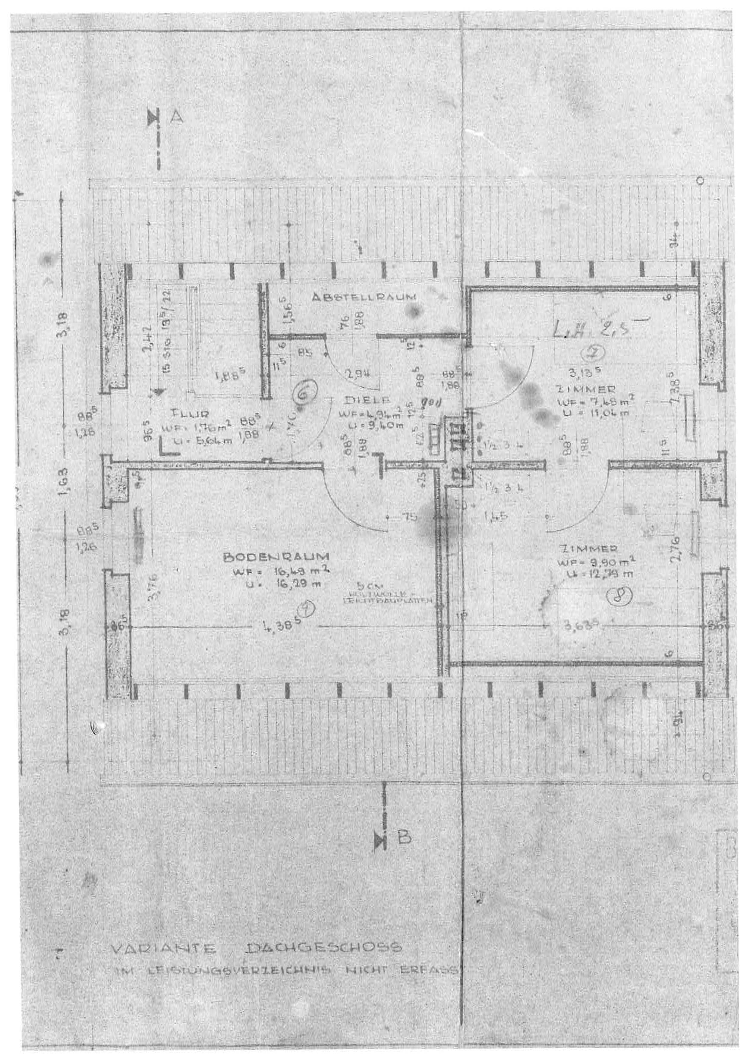 thueringen 0010 K 0009/2025 Dolmarstraße 44, 98617 Meiningen 35