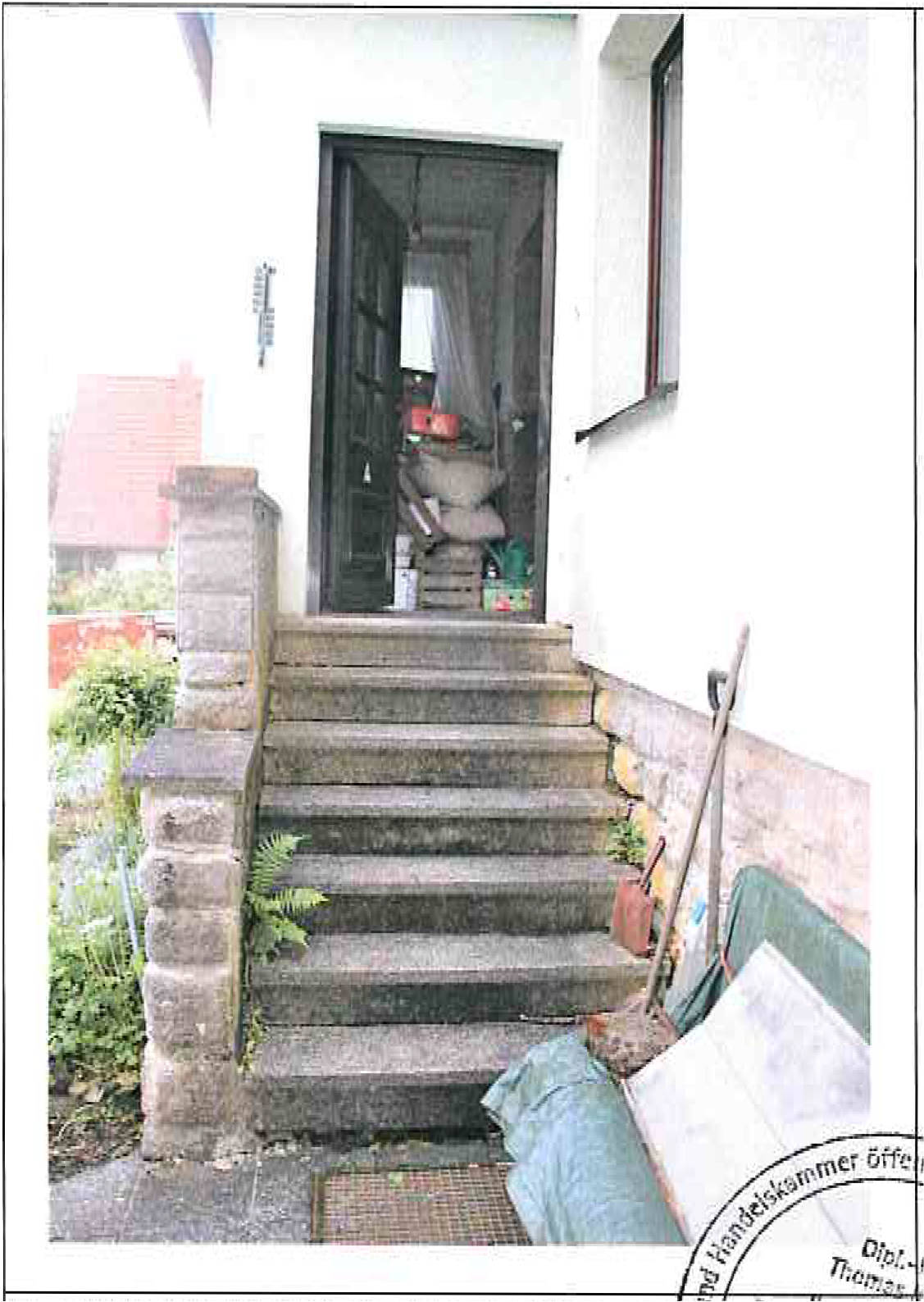 thueringen 0010 K 0009/2025 Dolmarstraße 44, 98617 Meiningen 10