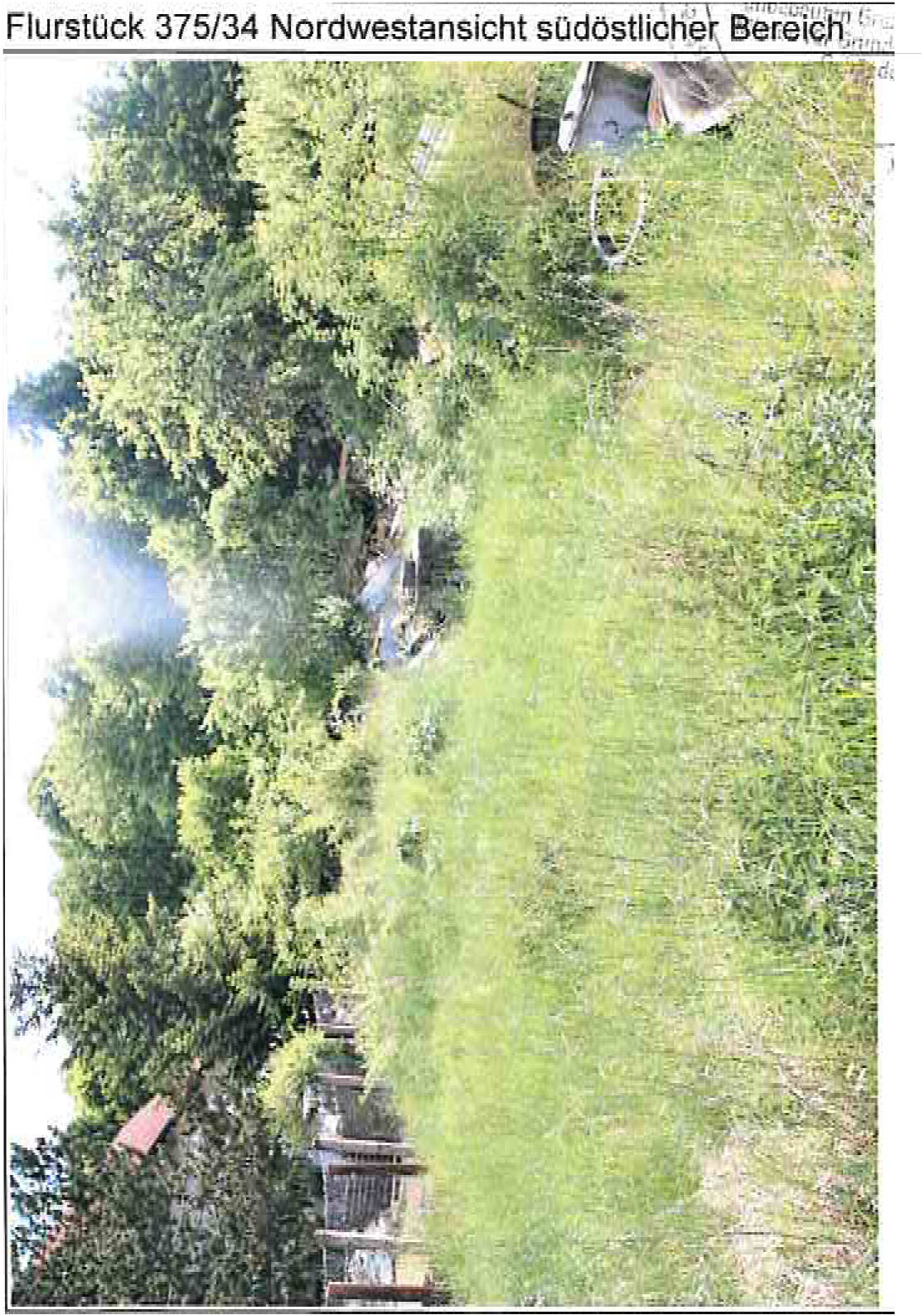 thueringen 0010 K 0009/2025 Dolmarstraße 44, 98617 Meiningen 13