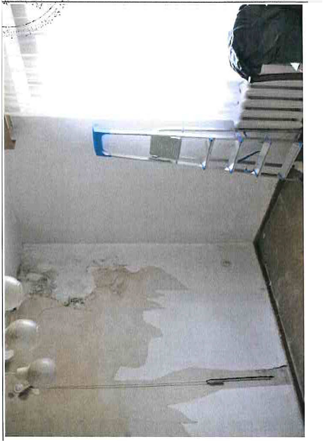 thueringen 0010 K 0009/2025 Dolmarstraße 44, 98617 Meiningen 31