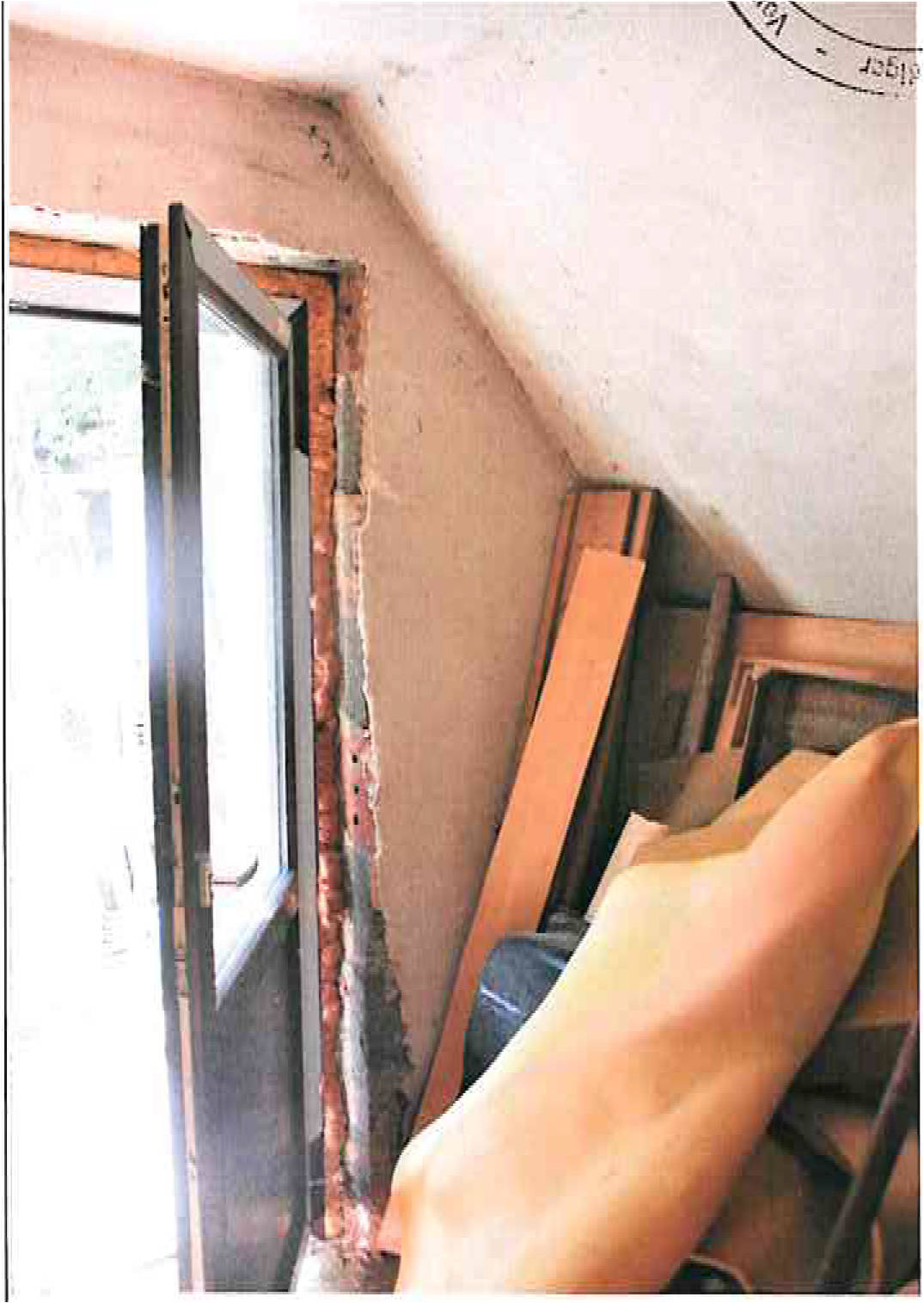 thueringen 0010 K 0009/2025 Dolmarstraße 44, 98617 Meiningen 27