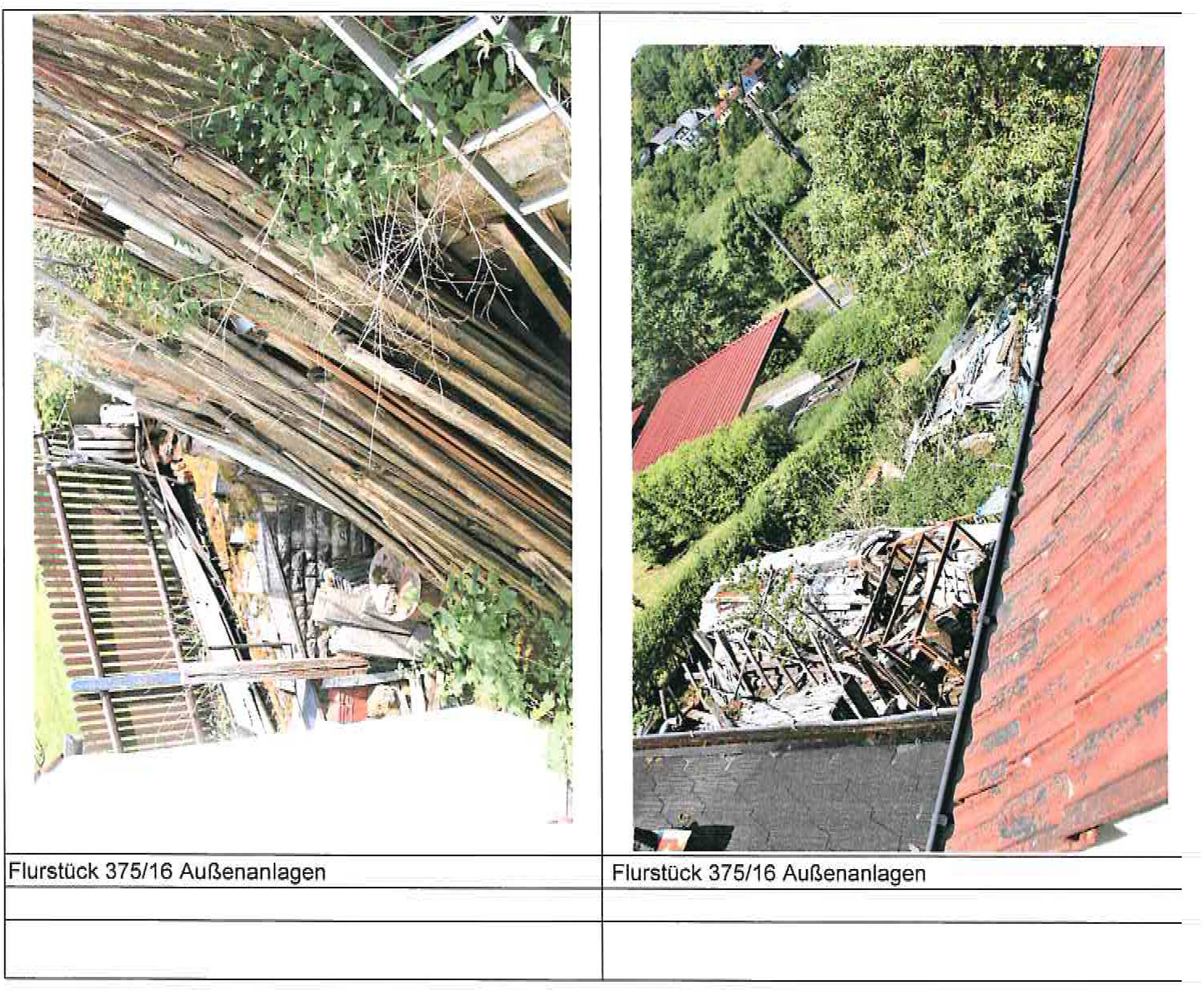 Einfamilienhaus, Baugrundstück 0010 K 0009-2025 Dolmarstraße 44, 98617 Meiningen