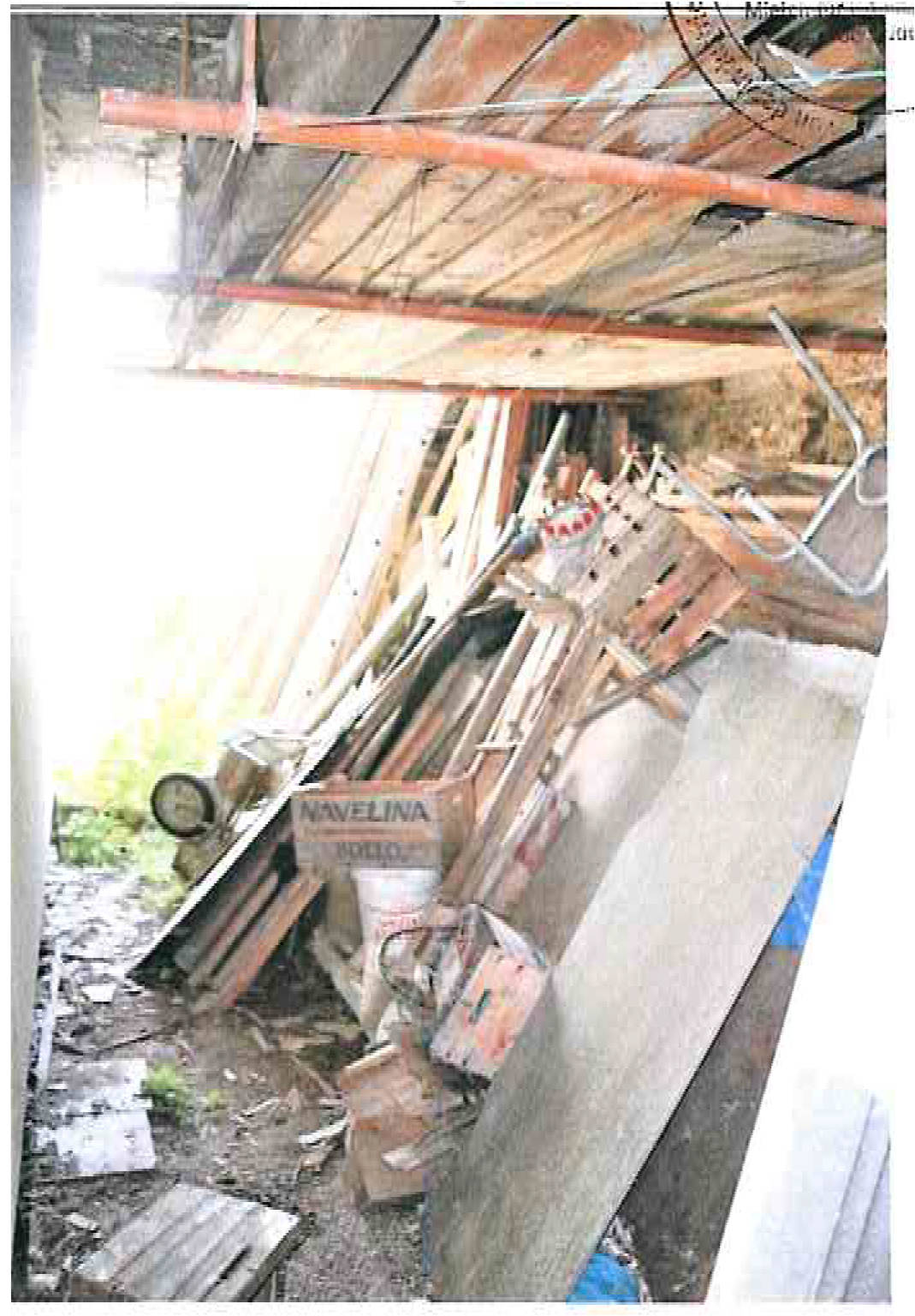 thueringen 0010 K 0009/2025 Dolmarstraße 44, 98617 Meiningen 28