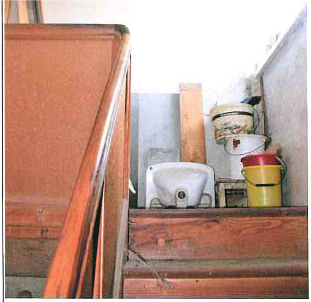 thueringen 0010 K 0009/2025 Dolmarstraße 44, 98617 Meiningen 25