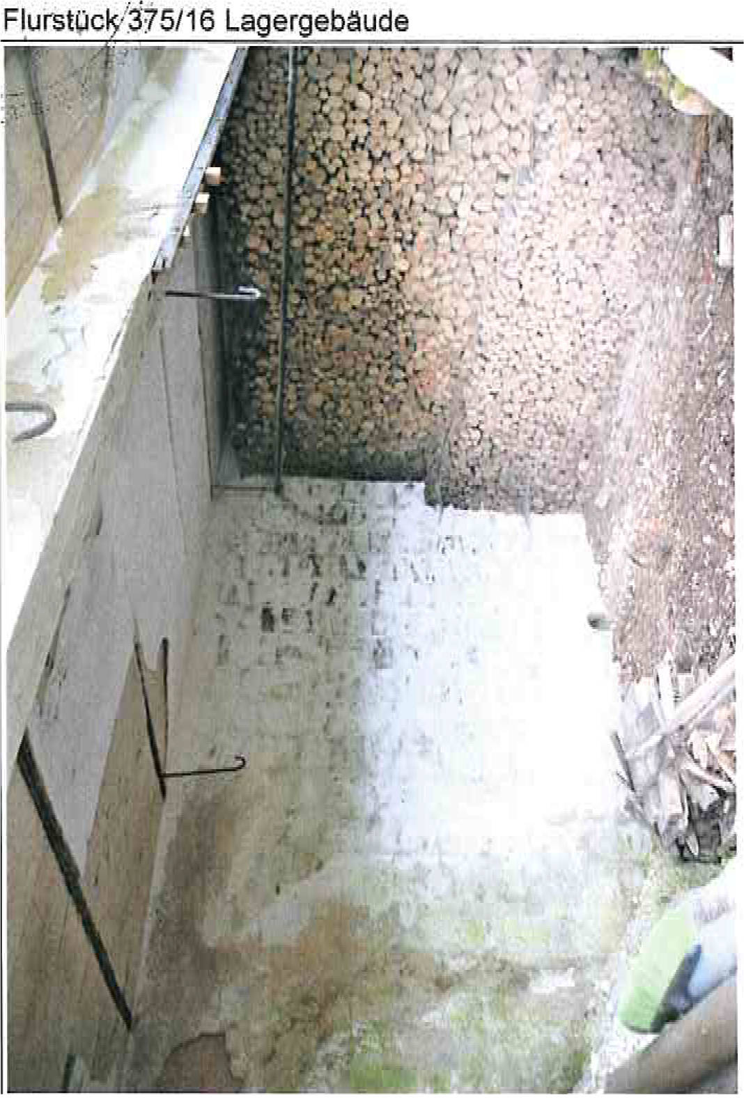 thueringen 0010 K 0009/2025 Dolmarstraße 44, 98617 Meiningen 14