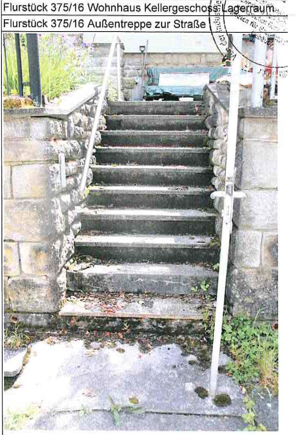 thueringen 0010 K 0009/2025 Dolmarstraße 44, 98617 Meiningen 21