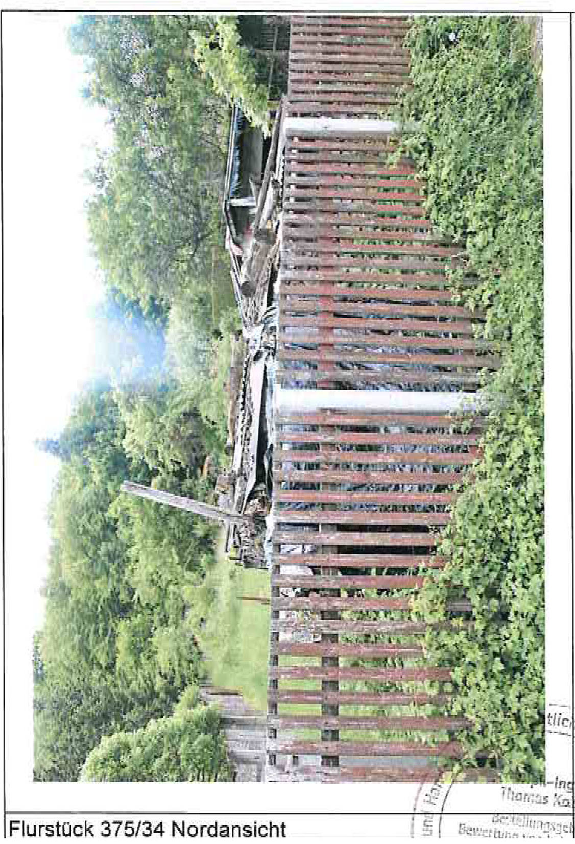 thueringen 0010 K 0009/2025 Dolmarstraße 44, 98617 Meiningen 6