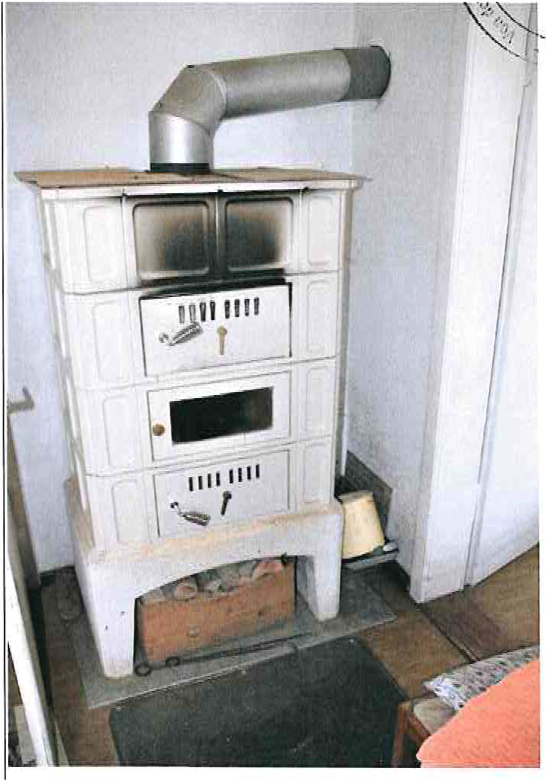 thueringen 0010 K 0009/2025 Dolmarstraße 44, 98617 Meiningen 16