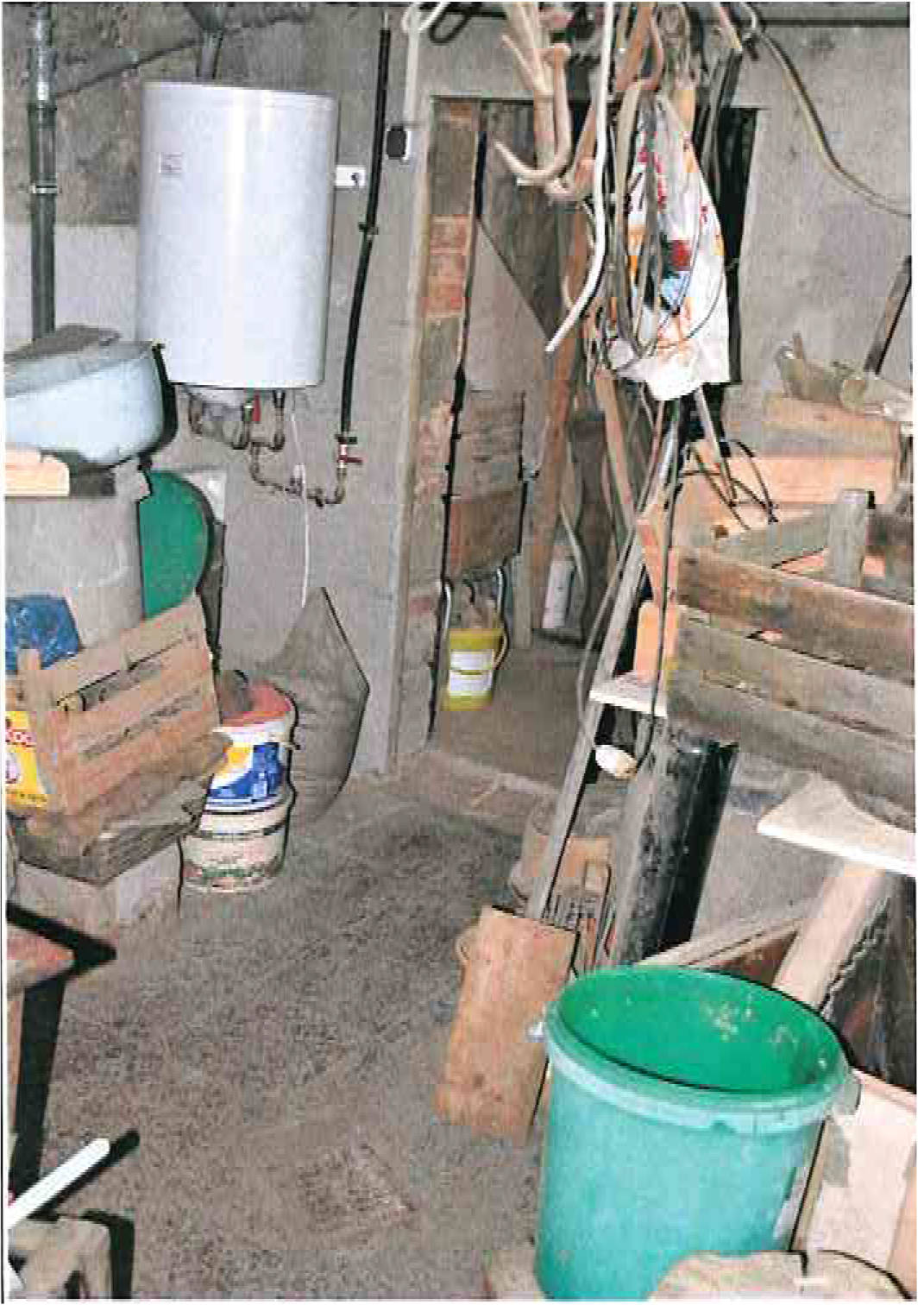 thueringen 0010 K 0009/2025 Dolmarstraße 44, 98617 Meiningen 17