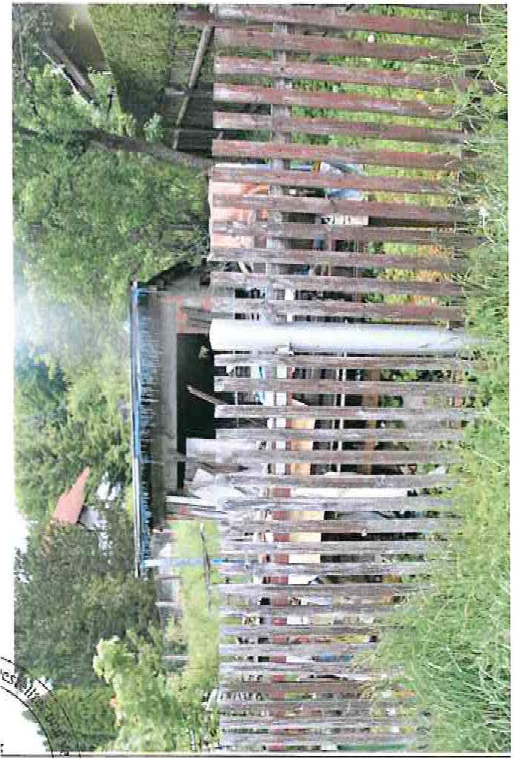 Einfamilienhaus, Baugrundstück in Dolmarstraße 44, 98617 Meiningen - Bild 2