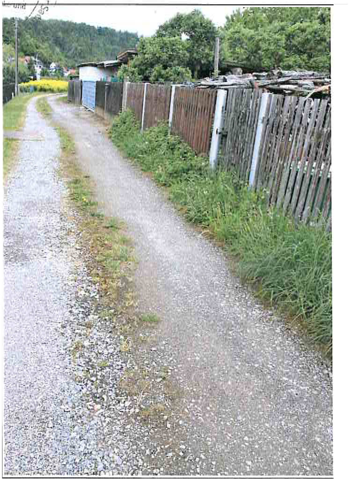 thueringen 0010 K 0009/2025 Dolmarstraße 44, 98617 Meiningen 11