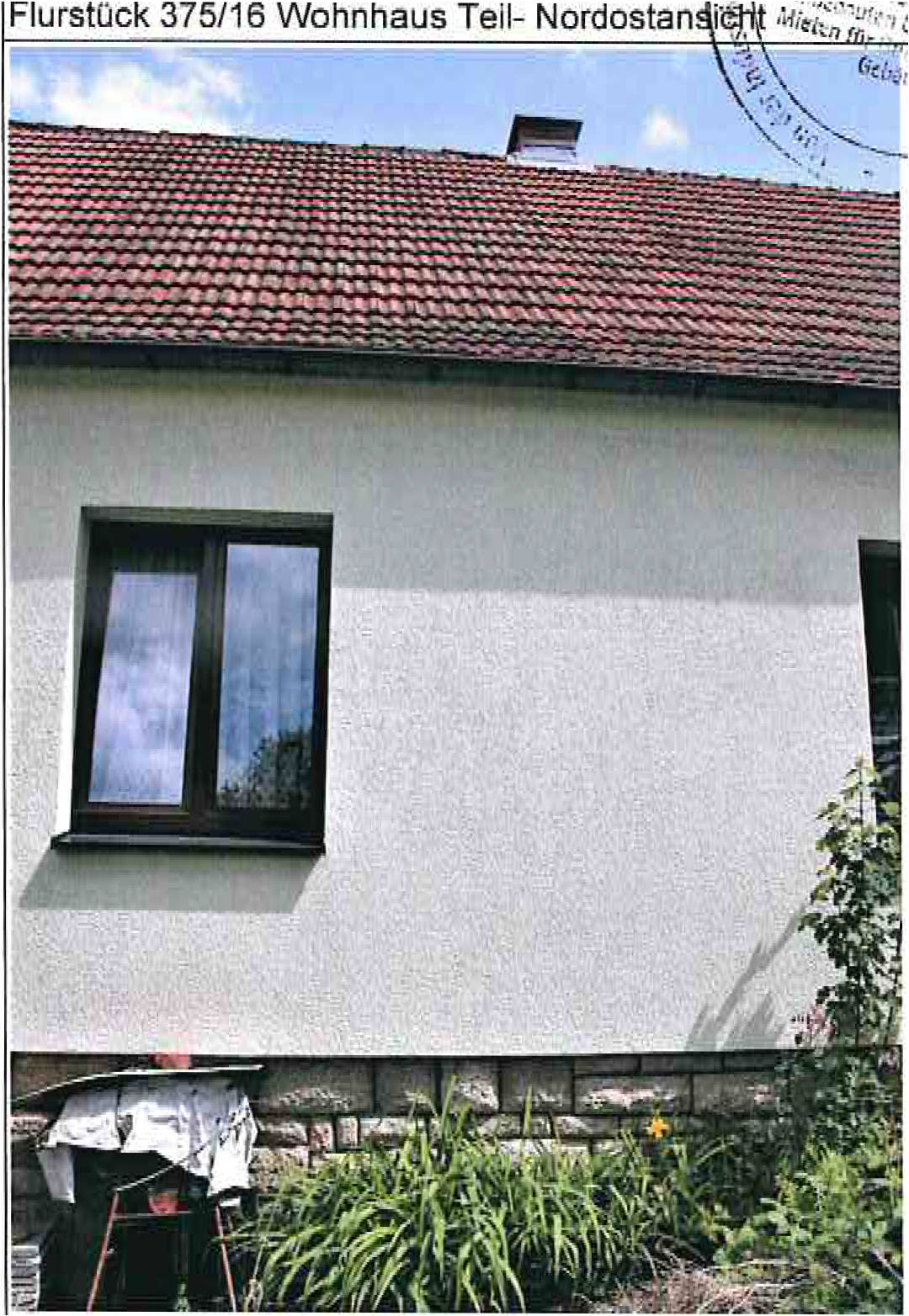 Einfamilienhaus, Baugrundstück in Dolmarstraße 44, 98617 Meiningen - Bild 4