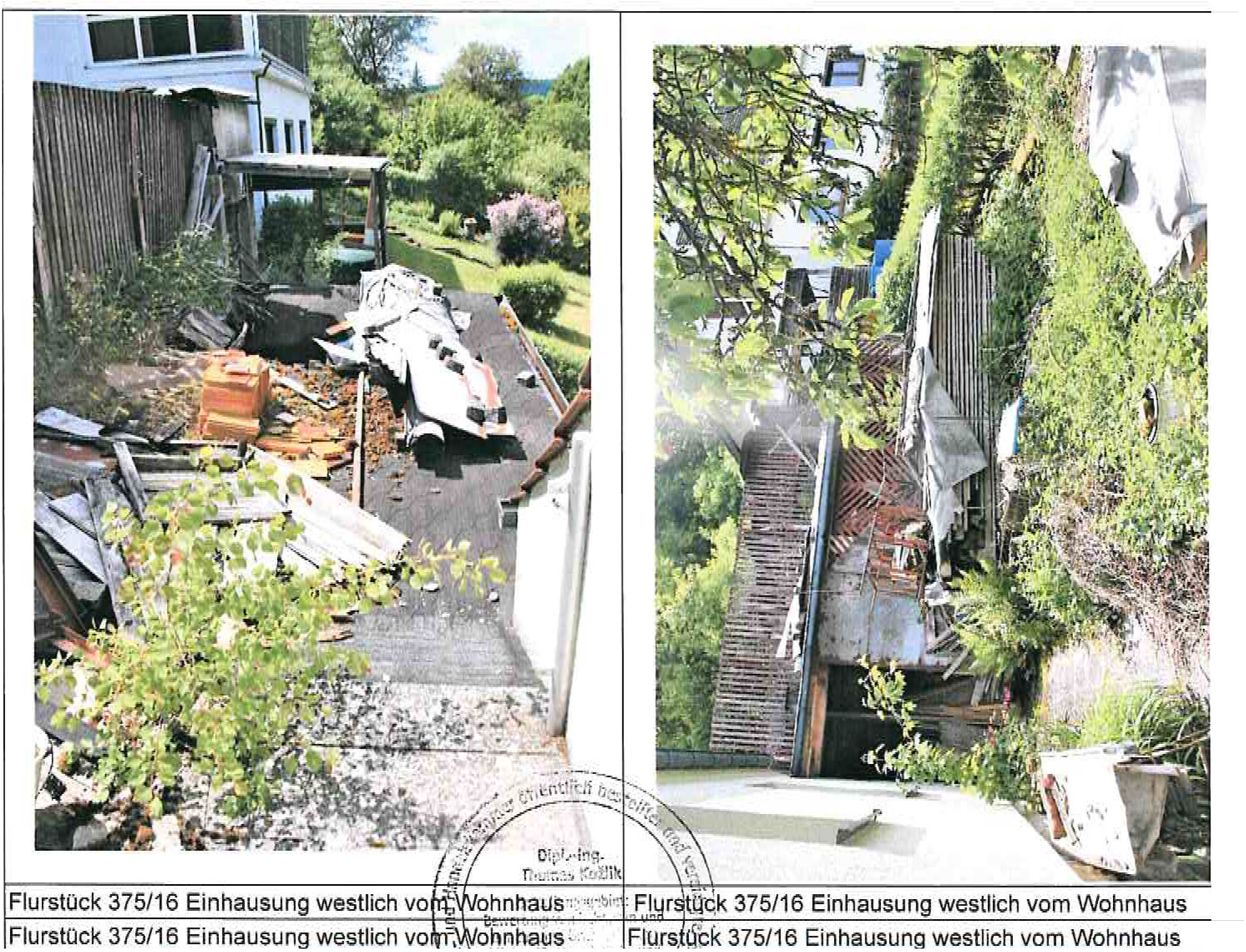 thueringen 0010 K 0009/2025 Dolmarstraße 44, 98617 Meiningen 26