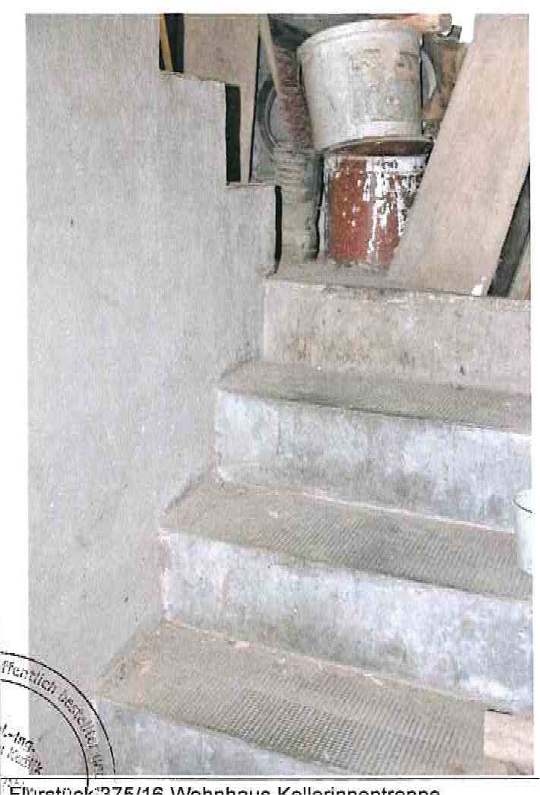 thueringen 0010 K 0009/2025 Dolmarstraße 44, 98617 Meiningen 24