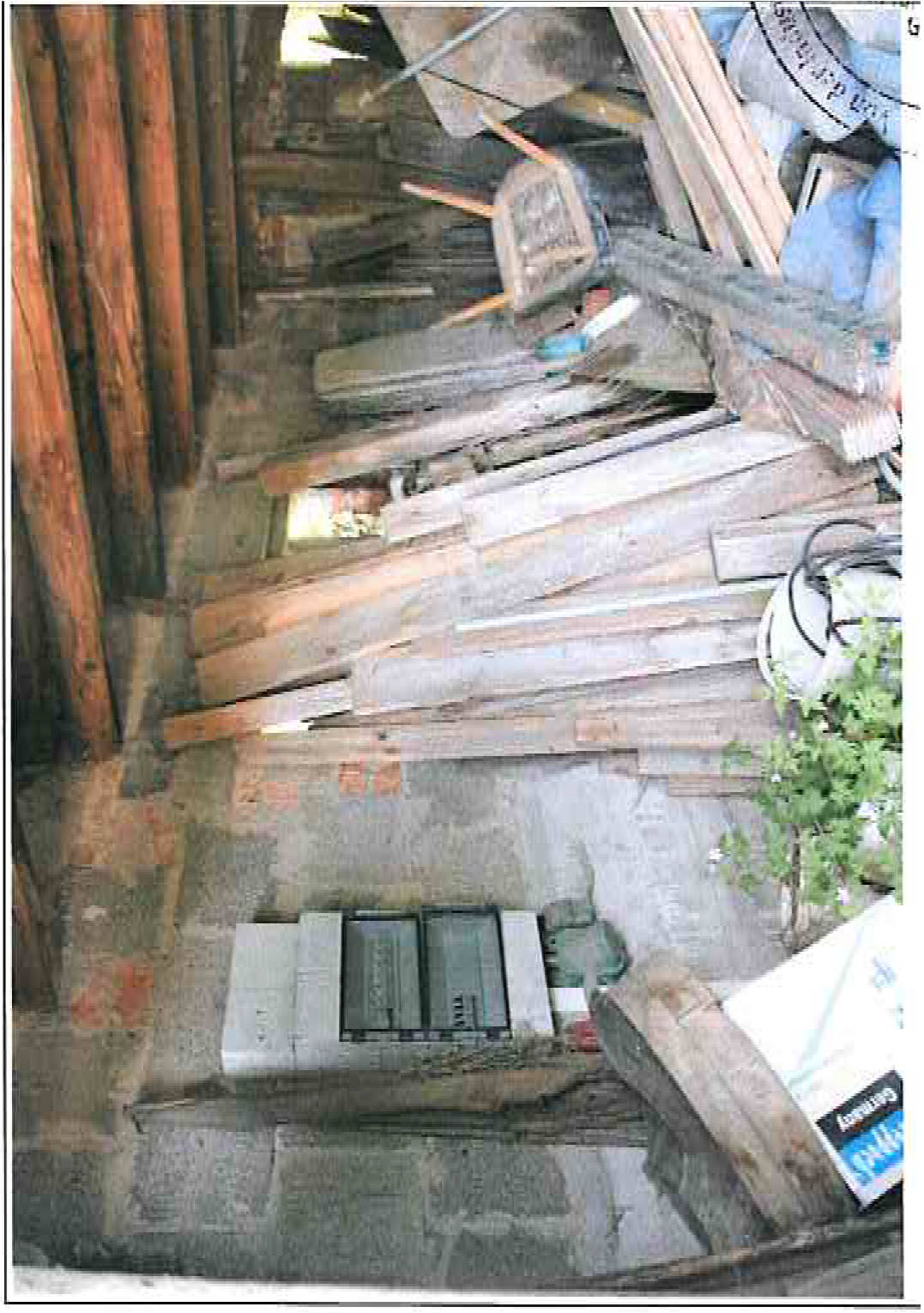 thueringen 0010 K 0009/2025 Dolmarstraße 44, 98617 Meiningen 20