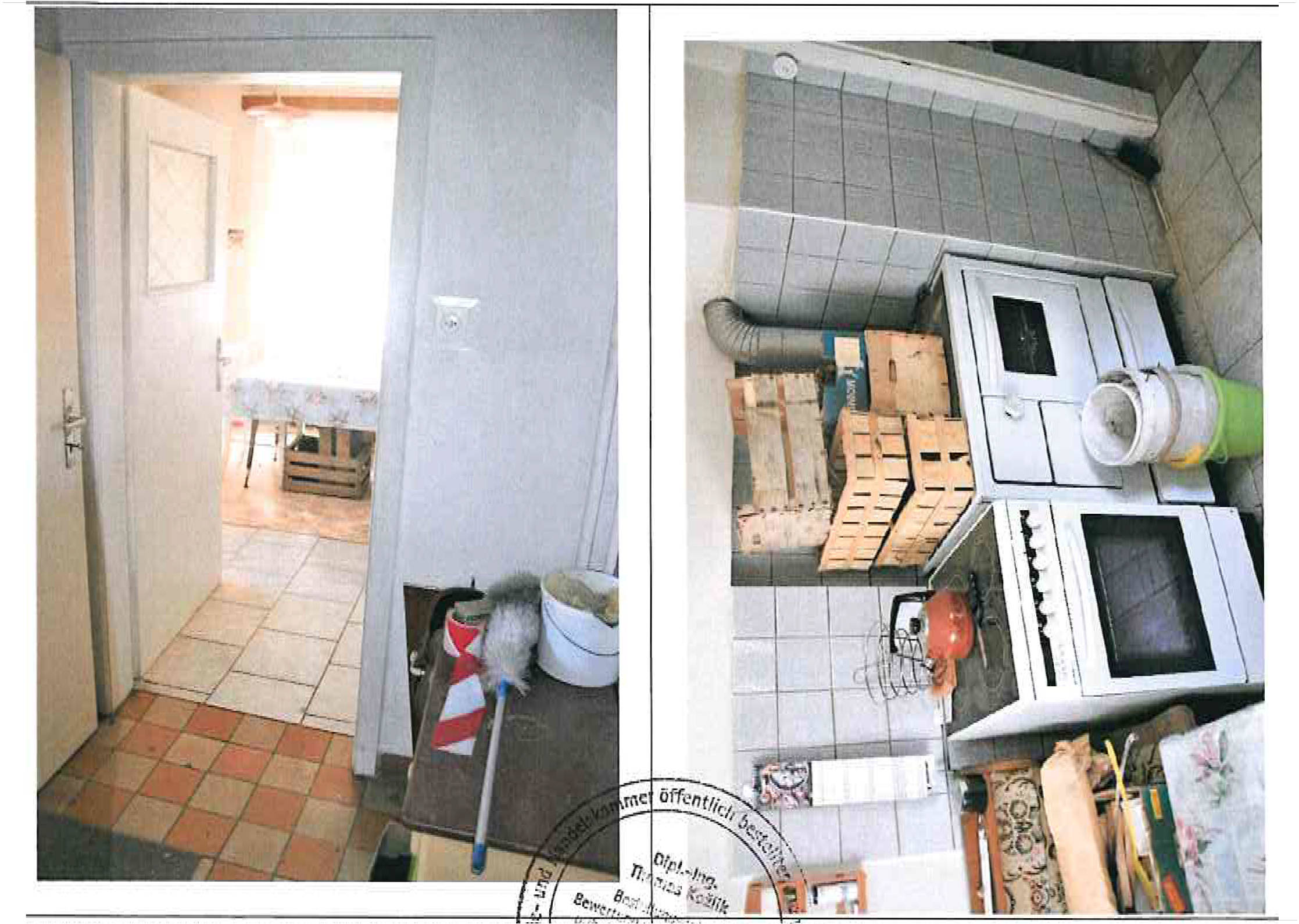 thueringen 0010 K 0009/2025 Dolmarstraße 44, 98617 Meiningen 15