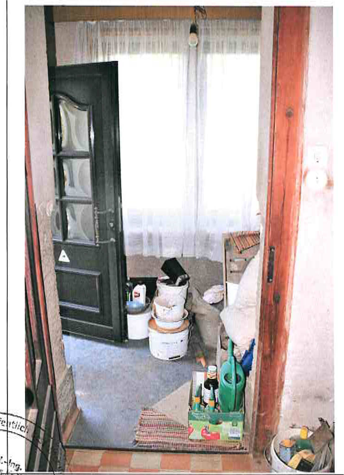 thueringen 0010 K 0009/2025 Dolmarstraße 44, 98617 Meiningen 32