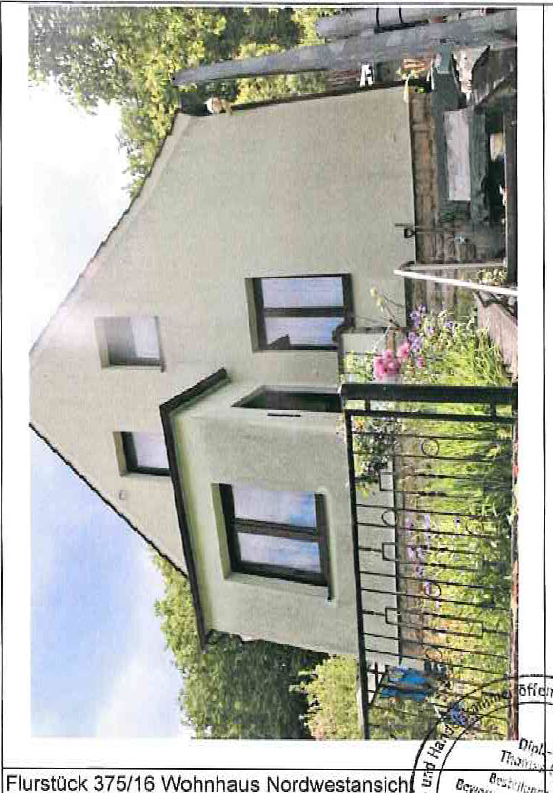 thueringen 0010 K 0009/2025 Dolmarstraße 44, 98617 Meiningen 7