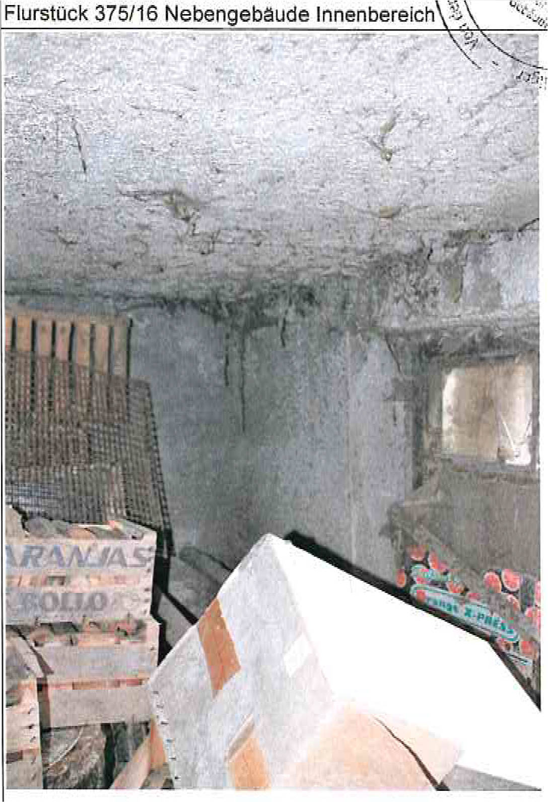 thueringen 0010 K 0009/2025 Dolmarstraße 44, 98617 Meiningen 29