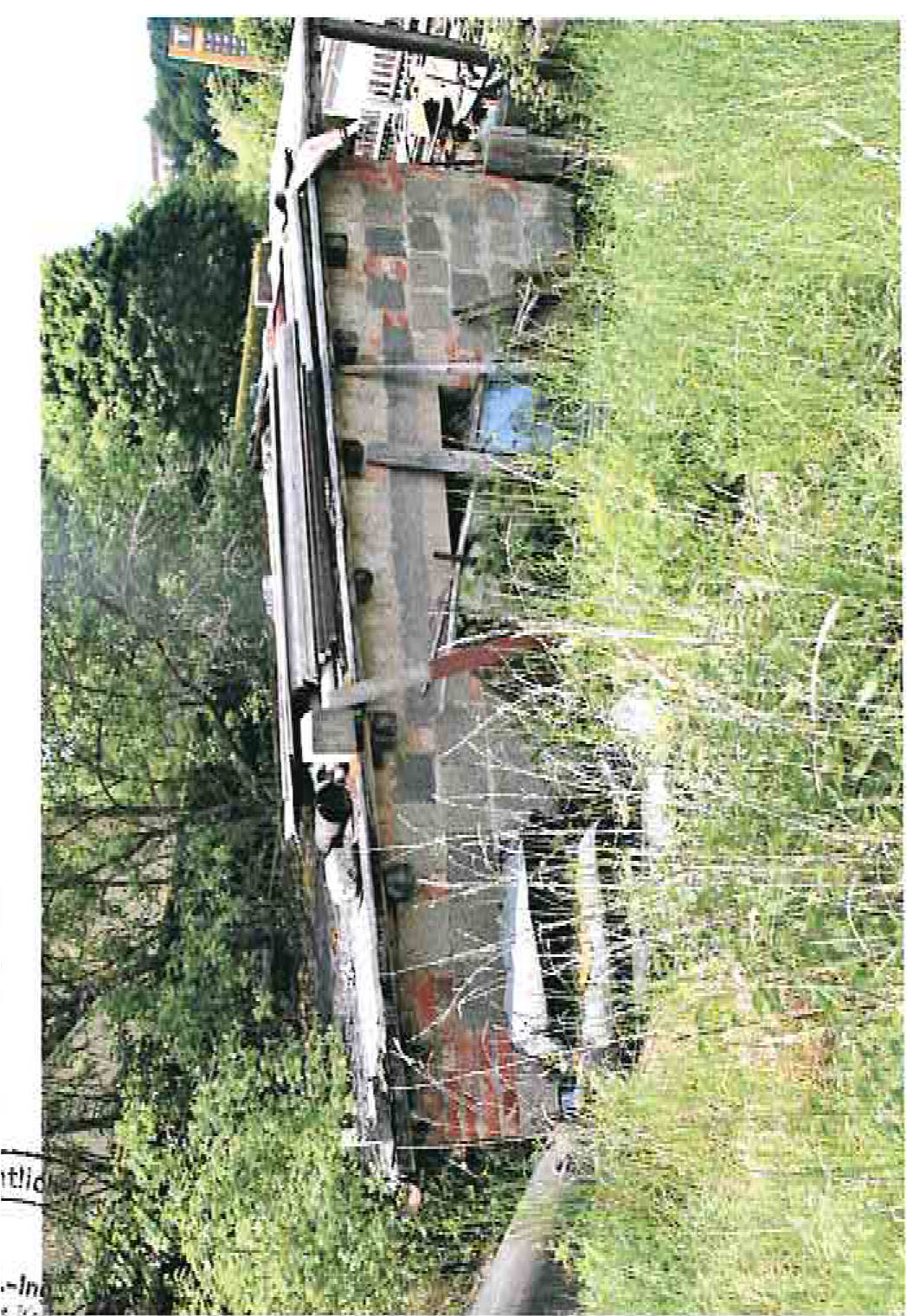 thueringen 0010 K 0009/2025 Dolmarstraße 44, 98617 Meiningen 8