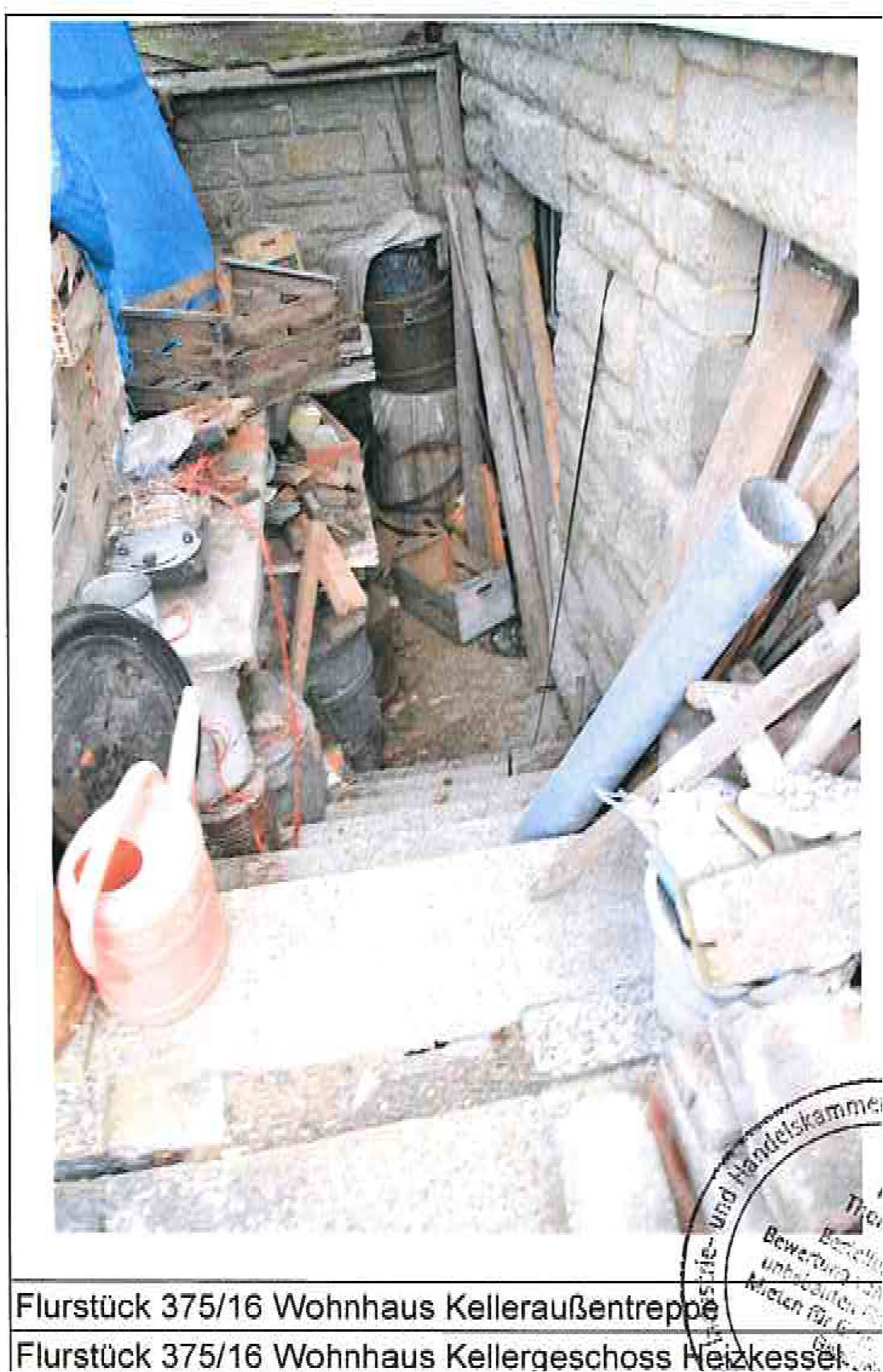 thueringen 0010 K 0009/2025 Dolmarstraße 44, 98617 Meiningen 23