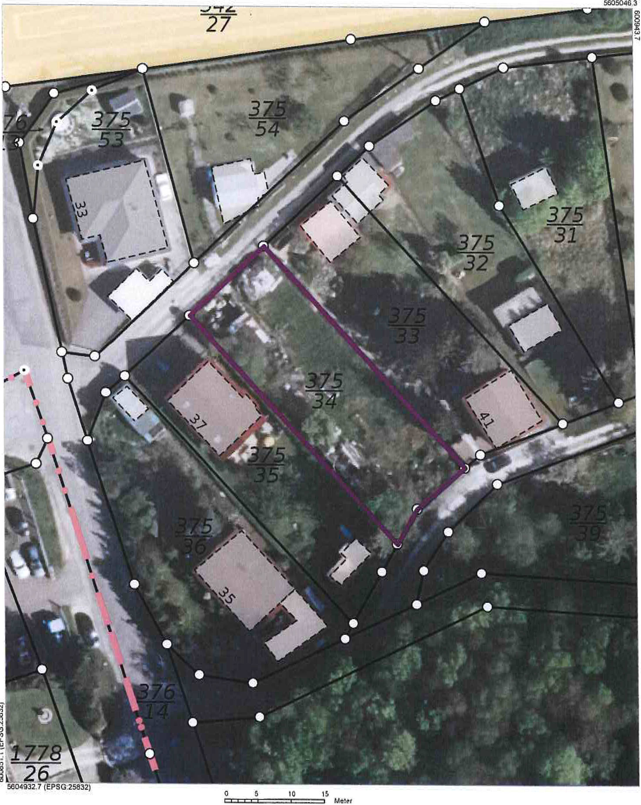 thueringen 0010 K 0009/2025 Dolmarstraße 44, 98617 Meiningen 34