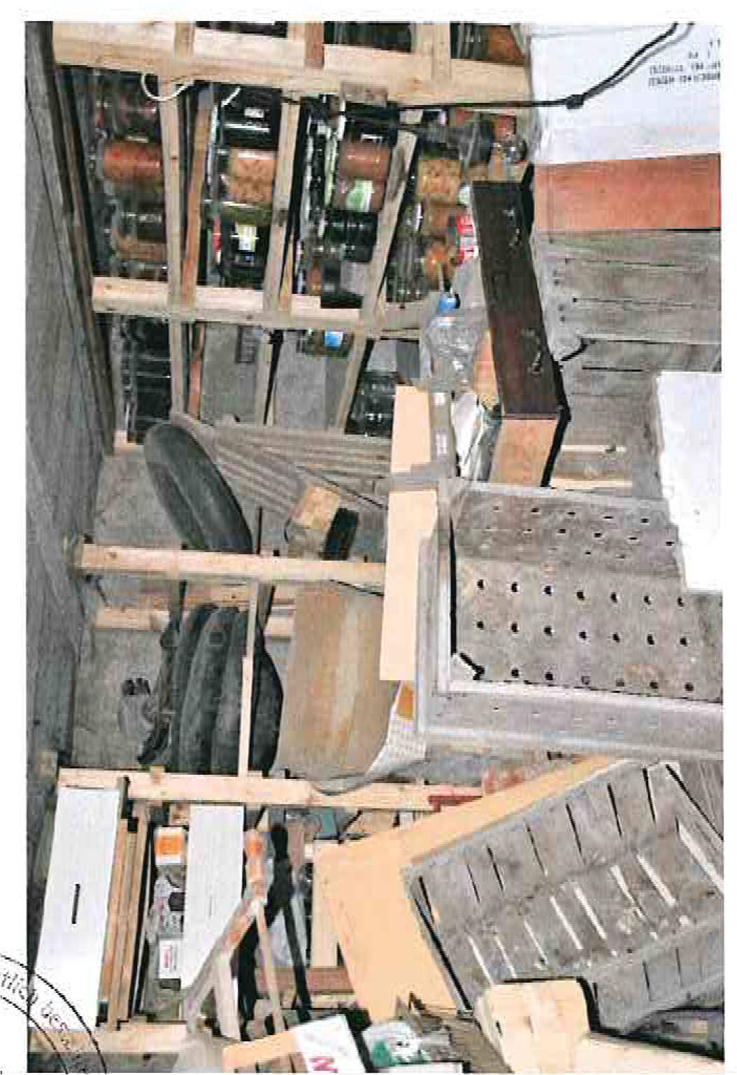 thueringen 0010 K 0009/2025 Dolmarstraße 44, 98617 Meiningen 22