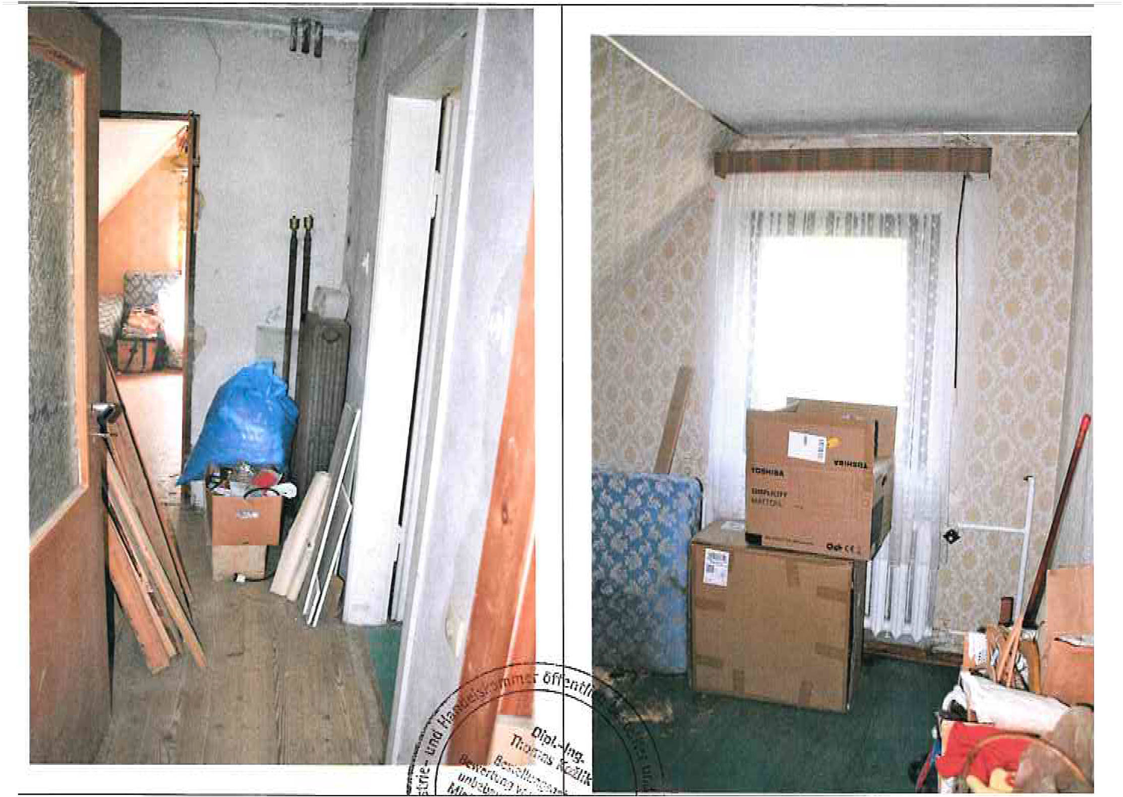 thueringen 0010 K 0009/2025 Dolmarstraße 44, 98617 Meiningen 12